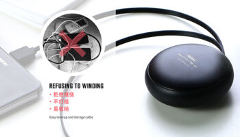 9a7e97ff98df76716d14ce0dc0b7d513