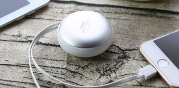 5a71af1d0125d59ea564b7c84878d5e9