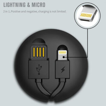 8e25a585ff60f6a6c72251facf9a97fe