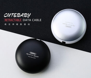 61b51be9024e4b6875ce892abdf589b3