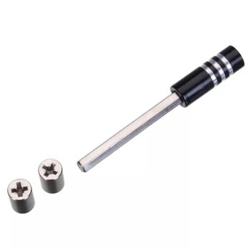 foto_add-43901.jpg 6886c759e1fb162165aaf8e001f1c657