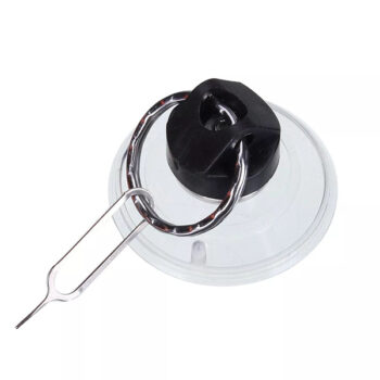 foto_add-43902.jpg 4f97fe706cfb39b4139f867ab746c639