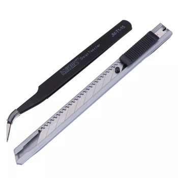 foto_add-43903.jpg 8a4b7956db90c6a42b464cfea7d960f8