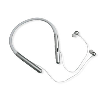 foto_add-44372.jpg 86b7dc5f8bb5ea2072260d28a5339f4a