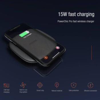 fa52aabdbcff55561c757bcc3b5e5c83