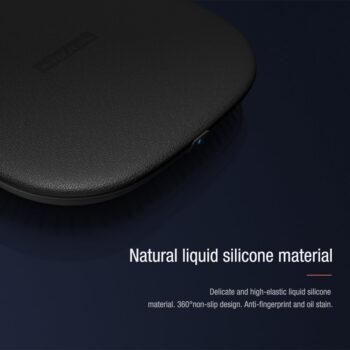 96ef52449aff34c34e7ff76bf7bb0163