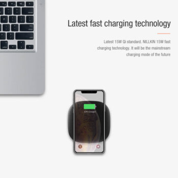 442affb8aa9e9f12a444cc2e92d537fa