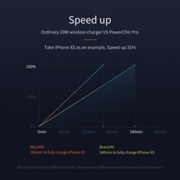 9a545bb20280b4f89a6f43c9d2af1a59