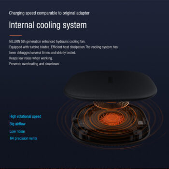 d87e5917b6006710ecbc83e2ec4f3f2e