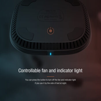 552553589c3aa8f8ce62ab809b1e066c