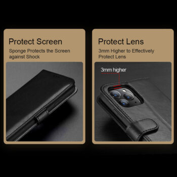 16e7b6d5adb8106754e111085087da7c