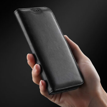 fb3face7abbc8785e683579ed798b404