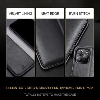 e4504a418a2c669039adf6fe1fefe7b1