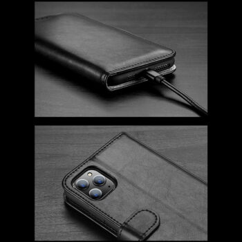 696f8bae7e99fdbea30c30fe84cab503