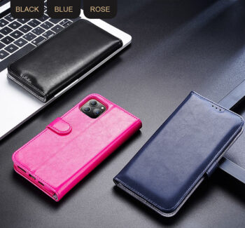 bb01485844dd8ec79107dad16bca51d1