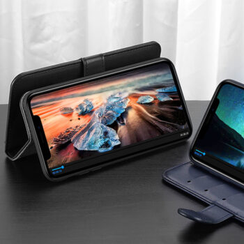 083f9e0f6fc9aa26495fda4c3467d831