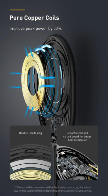 01805fc4c8f8c3fd738f40f918e9f196