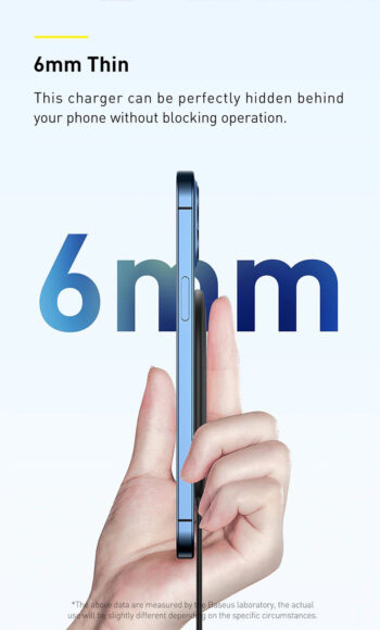 9fcdf718f6abc49564f3f8de043ae62b