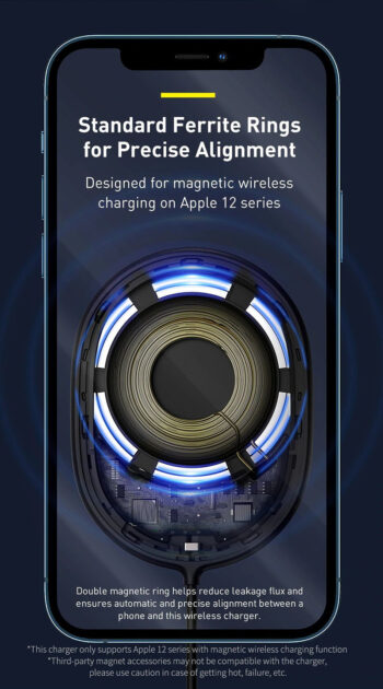 01fdb13af42a572f85003d4a820f0e7f