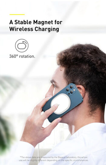 11faf33d5c3edcc8b94b69a05ffc7417