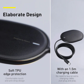 f5550418021aabb82fb315b8238c0b52