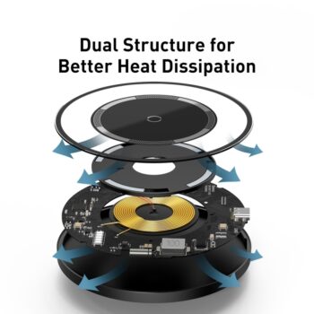 97dd96bdb5882d84bd233f094988ee34