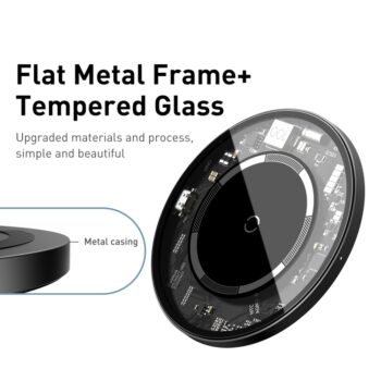 45457172465811b944df07d07f27bfb3