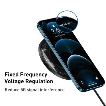 dd9ae6198dd811a497fad94531e45278