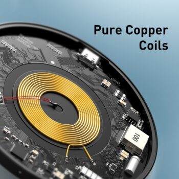 e51998cf616cdf19b307d62c88e30952