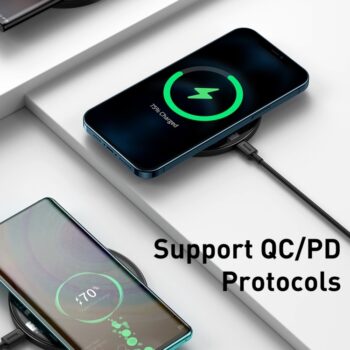 78a72cb3d6a174b1f3f635016a5a0944