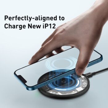 1f947bb6ec8a12d1c304f90c51696029