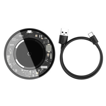 9479817cd5458439cb3bbce8a46a184b