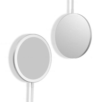 foto_add-91087.jpg 8f097b96794582300e3625bfefaf0ff8