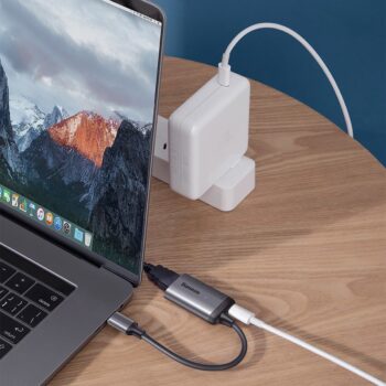 960c6de17de8ebcf119498002cdfb155