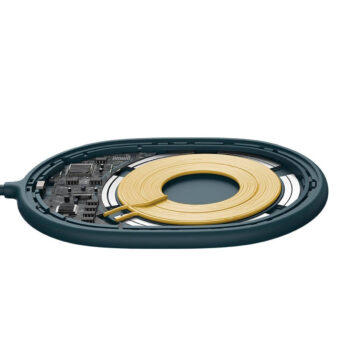 24d8e844f026f0d3622e00e19690e550