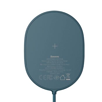 b0c6bf3deb06324558023108062b1b44