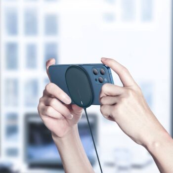 0237594b5519e1981c5a19762c84c29b