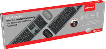 581d64431b89a6c327be107508b931f8