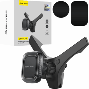 adf4cff98ed91c3b414177140b548a4e