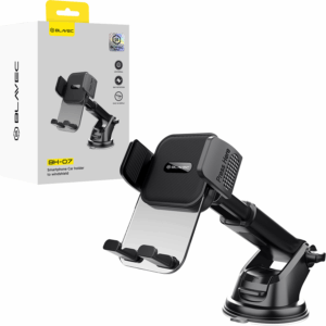 8f46991f91f6f8074698f6817a244ea0