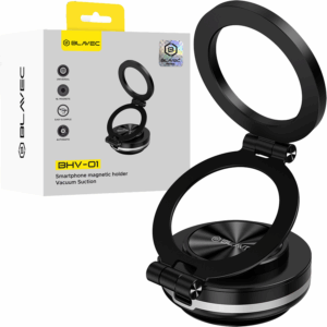 1f94c034ef6f8bef3290c46bdff9ecc0