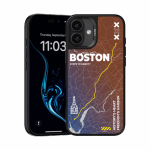 8509ca0a4e49169f37d754335c8447c8