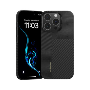 product-100531.jpg 2efe4c6741a8457d5bf7641ea6ced795