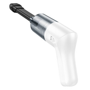 111e644af1c5e782db534ecd76e85d0b