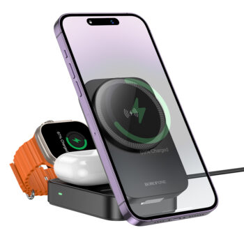 product-100660.jpg 34d32863d71b72f2d5c975f22b562204