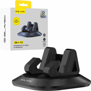 e645e17ce14df3d47082dd09c8b595ed