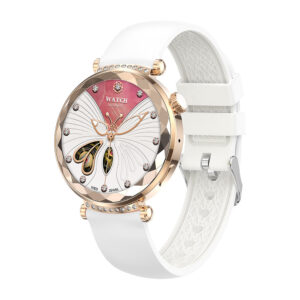 6c33dc8e65a75c02d8a8ed1f09e11038