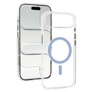 10f3b820726ca13029bb5b9165b03787