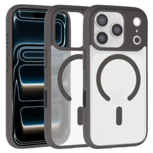 7733d87a18cd1309273d75356ebf8500