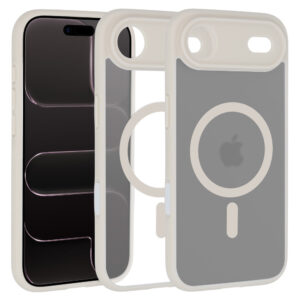 1a1d7a2c908edd4c867996dce11b8478